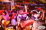 Party 25.02.2017